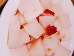 -小湘旺臭鳜鱼(百子湾店)