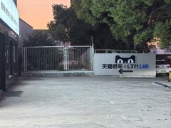 -天猫养车贴膜轻改·蓝电(优匹康桥东路店)