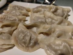 -清真马家锅烙