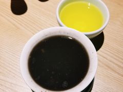 -锅儿匠辣子鸡(春熙路店)