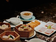 -翠香阁潮州菜馆·始于1994(珠江路店)