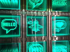 -OUR Bakery(SKP-S店)