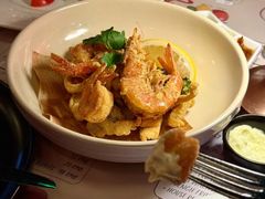 -安妮意大利餐厅(日坛店)