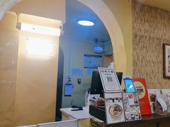 -正南齐北·老街糯米团(洪崖洞店)