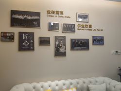 -紫琪尔·胸部养护护理