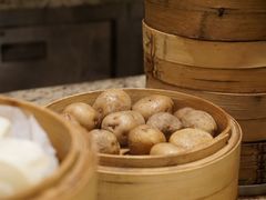 -西安赛瑞喜来登大酒店