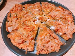 -珍味汤馆·潮汕家乡菜(保利文化广场店)
