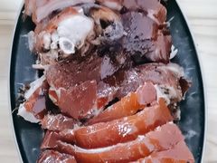 -四更周店烤乳猪