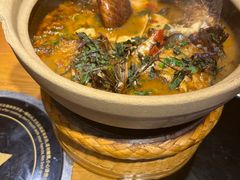 -吃饭皇帝大(长宁龙之梦店)