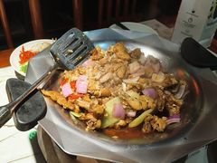 -蛙小侠(吾悦广场店)