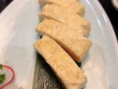 -初花·日本料理