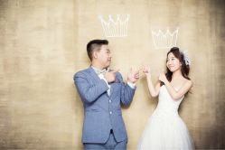 -THE QUEEN(北京店)