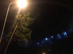 -同济大学(嘉定校区)