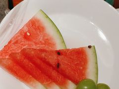 -鸽子侯·家宴·平价海鲜(绿地店)