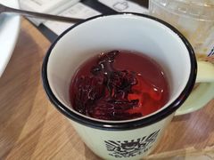 -太二酸菜鱼(永旺梦乐城店)