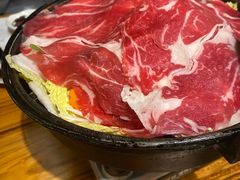 -千懿六本木酒场(常熟路店)