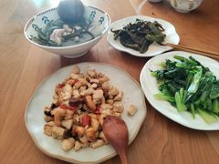 -田螺阿姨自营月嫂·育儿嫂(高新店)
