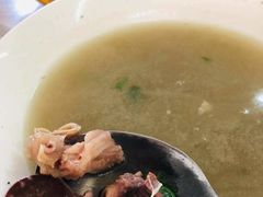 -弘善寺驴肉馆(十里河文化园店)