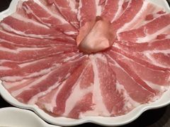 -大妙火锅·非物质文化遗产(东湖公园店)