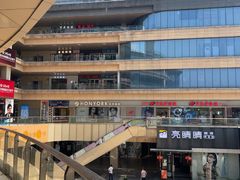 -中国丹阳眼镜城