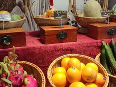-東大方(湖州白鹭迎店)
