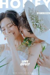 点击看大图 -时尚芭莎摄影BAZAAR STUDIO(上海店)