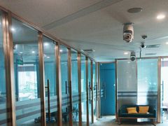 -圣典成人钢琴俱乐部(国贸旗舰校区)