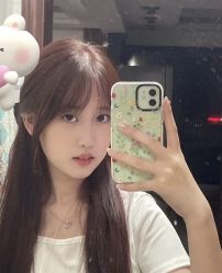 -U·NI SALON 造型