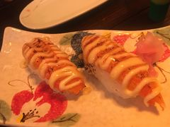 -鹏祖料理