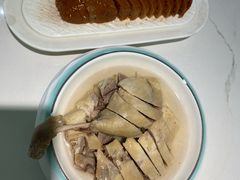 -苏梦江南·淮扬菜(夫子庙店)