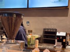 -去茶山(重庆万象城店)
