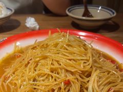 -泥糊破店小酒馆·团建聚餐(南京西路店)