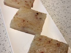 -又一间茶点轩(百汇广场店)