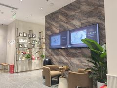 -海马体照相馆(重庆万象城大师店)