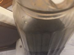 -东兴楼(通州店)