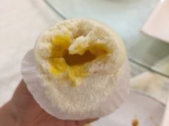 -廣味潮鲜·一品潮滋味(五道口店)