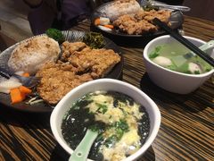 -佳思多食品料理超市(园区店)