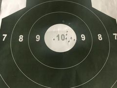 -中国北方国际射击场