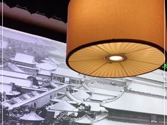 -额娘·春饼烤鸭(怀特店)