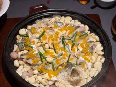 -東興楼·北京烤鸭(深圳首店)