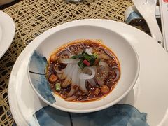 -清味园·宁夏清真美食(青铜峡店)