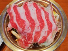 -吉川花开(田林路店)