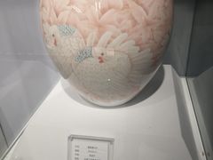 -徐汇艺术馆