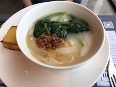 -武汉世茂希尔顿酒店·汇·全日餐厅