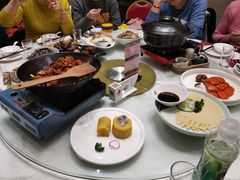 -930私房菜(欧阳路店)