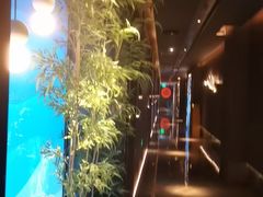-星漾里•SPA•足道•按摩•养生(吕厝店)