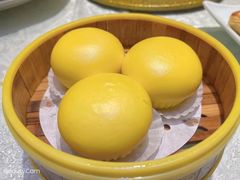 -绍兴饭店(大宁店)
