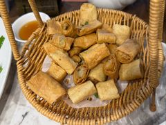 -塘人·老底子宁波菜小馆(南塘老街店)