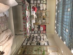 ZARA&nbsp;HOME(长楹天阶店)-ZARA HOME(长楹天街购物中心店)