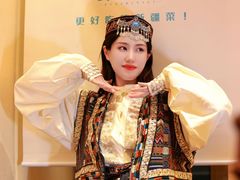 -品质伊骊新疆菜(紫金店)